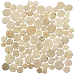 stone-coins-biancone-30x30-cm-9020