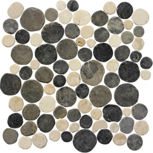 stone-coins-biancone-silva-grey-30x30-cm-9022