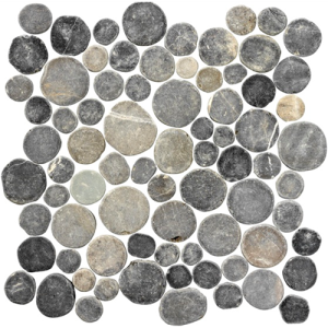 stone-coins-silva-grey-30x30-cm-9021