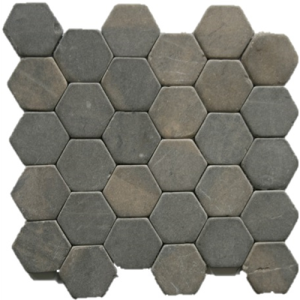stone-hexagonale-silva-grey-30x30-cm-9572