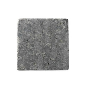 stone-marble-perla-grey-9063