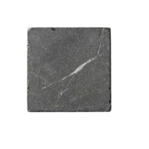 stone-marble-silva-grey-9064