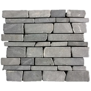 stone-multistick-silva-grey-24x30-cm-9015