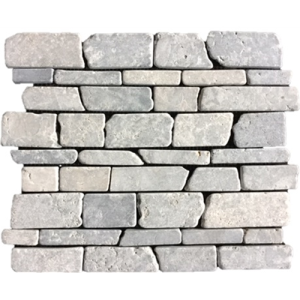 stone-multisticks-light-grey-24x30-cm-9062