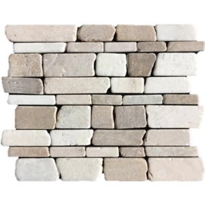 stone-multisticks-suntraw-24x30-cm-9017