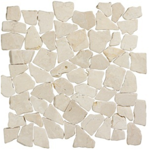 stone-palladiana-biancone-30x30-cm-9019