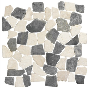 stone-palladiana-biancone-silva-grey-30x30-cm-9018