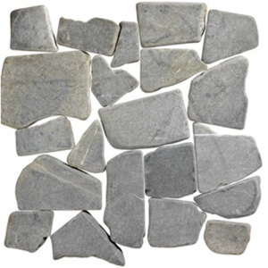 stone-palladiana-big-silva-grey-50x50-cm-9072