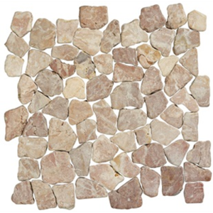 stone-palladiana-coco-brown-30x30-cm-9070