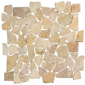 stone-palladiana-monte-rosa-30x30-cm-9068