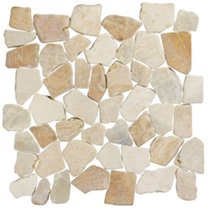 stone-palladiana-moterosa-biancone-30x30-cm-9069