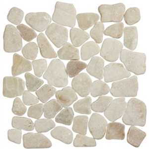 stone-palladiana-onix-30x30-cm-9085