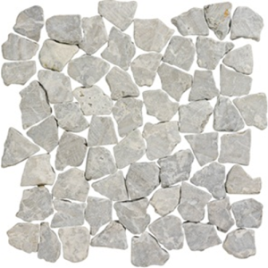 stone-palladiana-perla-grey-30x30-cm-9083