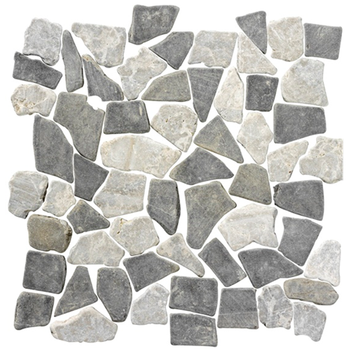 stone-palladiana-perla-grey-silva-grey-30x30-cm-9084