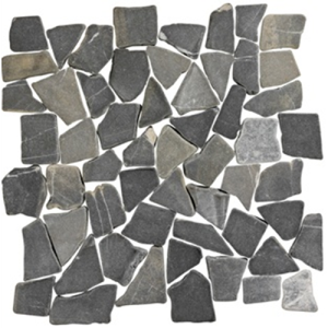 stone-palladiana-silva-grey-30x30-cm-9079