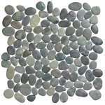 stone-pebbles-antracite-9040_4