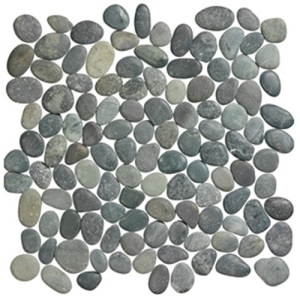 stone-pebbles-antracite-9040_4