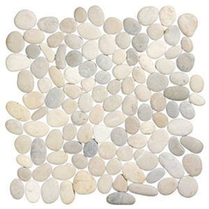 stone-pebbles-bali-cloud-9031_1