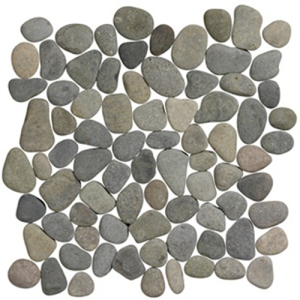 stone-pebbles-black-bali-9034_1