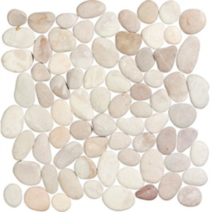 stone-pebbles-celaka-berry-9035_1