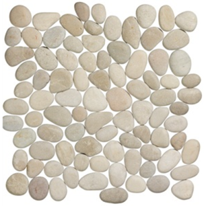 stone-pebbles-crema-30x30-cm-9041_1