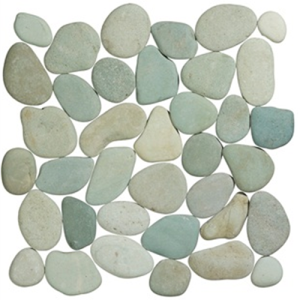 stone-pebbles-green-flores-9029_1