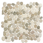 stone-pebbles-mix-beige-9032_1