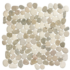 stone-pebbles-mix-beige-9032_1