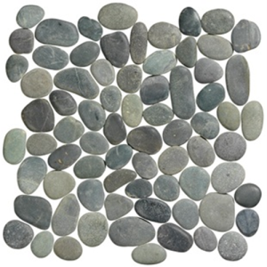 stone-pebbles-ocean-bleu-9030_1