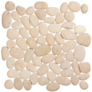stone-pebbles-pink-9036_1