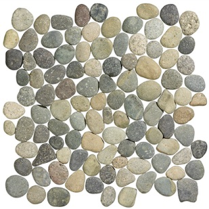 stone-pebbles-sumba-mixed-9033_3