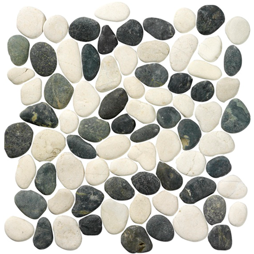 stone-pebbles-white-antracite-9026_1