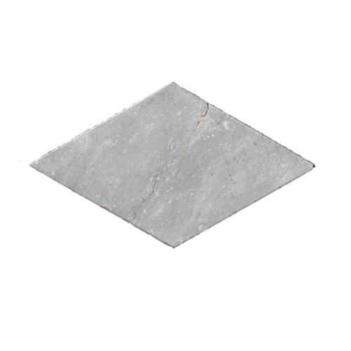 stone-rombo-perla-grey-9048