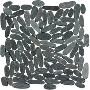stone-sliced-black-sumatra-30x30-cm-9043