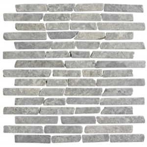 stone-sticks-light-grey-30x30-cm-9052