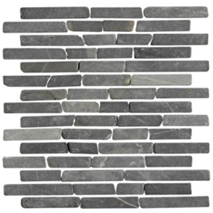 stone-sticks-silva-grey-30x30-cm-9053