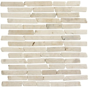 stone-sticks-white-30x30-cm-9059