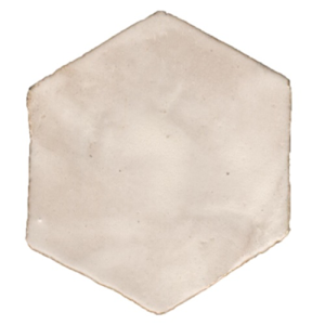 terra-alta-blanco-hexagonal-16-cm-9548