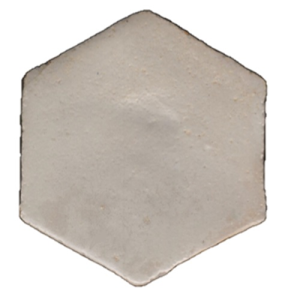 terra-alta-royal-gris-hexagonal-16-cm-kopie-9590