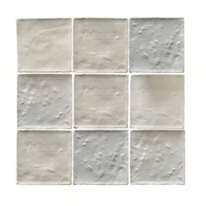 Maroc blanc mix 11.5x11.5 cm