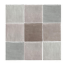 marco taupe mix