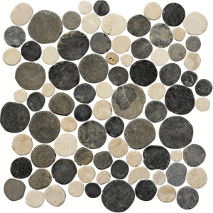 stone-coins-biancone-silva-grey