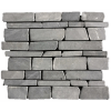 stone-multistick-silva-grey