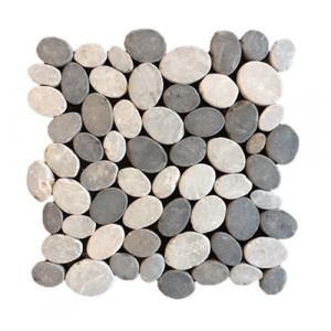 stone-ovale-mix-grey
