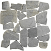 stone-palladiana-big-silva-grey