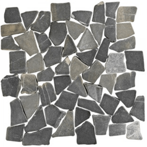 stone palladiana silva grey