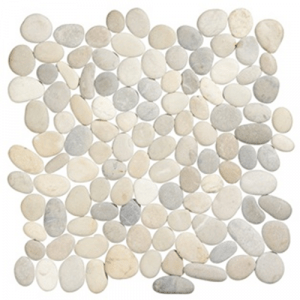 stone pebbles bali cloud