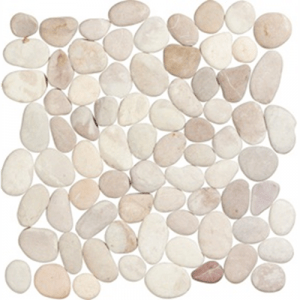 stone pebbles celaka berry