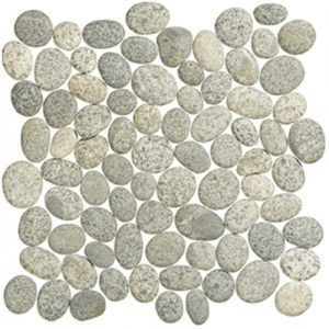 stone pebbles sumba specklet