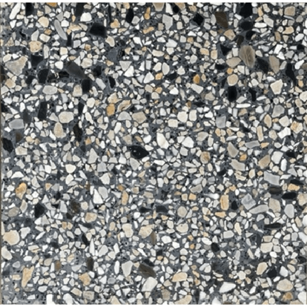 granito xl Sicilië